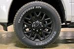 New 2025 Ram 2500 Limited Crew Cab 4x4 Pickup for sale #J9656 - photo 12