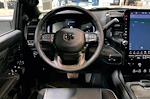 New 2025 Ram 2500 Limited Crew Cab 4x4 Pickup for sale #J9656 - photo 14