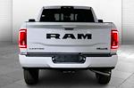 New 2025 Ram 2500 Limited Crew Cab 4x4 Pickup for sale #J9656 - photo 4