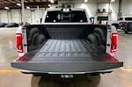 New 2025 Ram 2500 Limited Crew Cab 4x4 Pickup for sale #J9656 - photo 5