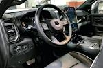 New 2025 Ram 2500 Limited Crew Cab 4x4 Pickup for sale #J9656 - photo 7