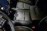 New 2025 Ram 2500 Limited Crew Cab 4x4 Pickup for sale #J9656 - photo 8