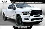 New 2025 Ram 2500 Limited Crew Cab 4x4 Pickup for sale #J9658 - photo 1