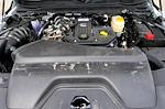 New 2025 Ram 2500 Limited Crew Cab 4x4 Pickup for sale #J9658 - photo 11