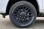 New 2025 Ram 2500 Limited Crew Cab 4x4 Pickup for sale #J9658 - photo 12