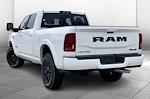 New 2025 Ram 2500 Limited Crew Cab 4x4 Pickup for sale #J9658 - photo 3