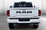 New 2025 Ram 2500 Limited Crew Cab 4x4 Pickup for sale #J9658 - photo 4