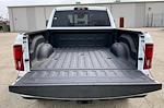 New 2025 Ram 2500 Limited Crew Cab 4x4 Pickup for sale #J9658 - photo 5