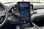New 2025 Ram 2500 Limited Crew Cab 4x4 Pickup for sale #J9658 - photo 6