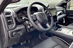 New 2025 Ram 2500 Limited Crew Cab 4x4 Pickup for sale #J9658 - photo 7