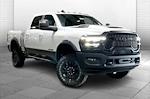 New 2025 Ram 2500 Power Wagon Crew Cab 4x4 Pickup for sale #J9681 - photo 1