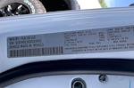 New 2025 Ram 2500 Power Wagon Crew Cab 4x4 Pickup for sale #J9681 - photo 14