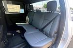 New 2025 Ram 2500 Tradesman Crew Cab 4x4 Pickup for sale #J9683 - photo 10