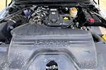 New 2025 Ram 2500 Tradesman Crew Cab 4x4 Pickup for sale #J9683 - photo 11