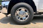 New 2025 Ram 2500 Tradesman Crew Cab 4x4 Pickup for sale #J9683 - photo 12