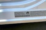 New 2025 Ram 2500 Tradesman Crew Cab 4x4 Pickup for sale #J9683 - photo 13