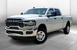 New 2025 Ram 2500 Tradesman Crew Cab 4x4 Pickup for sale #J9683 - photo 2