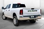 New 2025 Ram 2500 Tradesman Crew Cab 4x4 Pickup for sale #J9683 - photo 3