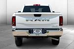 New 2025 Ram 2500 Tradesman Crew Cab 4x4 Pickup for sale #J9683 - photo 4