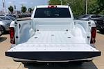 New 2025 Ram 2500 Tradesman Crew Cab 4x4 Pickup for sale #J9683 - photo 5