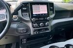 New 2025 Ram 2500 Tradesman Crew Cab 4x4 Pickup for sale #J9683 - photo 6