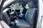 New 2025 Ram 2500 Tradesman Crew Cab 4x4 Pickup for sale #J9683 - photo 9