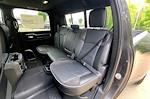 New 2025 Ram 3500 Laramie Crew Cab 4x4 DRW Pickup for sale #J9715 - photo 10