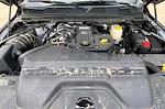 New 2025 Ram 3500 Laramie Crew Cab 4x4 DRW Pickup for sale #J9715 - photo 11