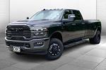New 2025 Ram 3500 Laramie Crew Cab 4x4 DRW Pickup for sale #J9715 - photo 2