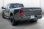 New 2025 Ram 3500 Laramie Crew Cab 4x4 DRW Pickup for sale #J9715 - photo 3