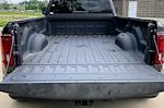 New 2025 Ram 3500 Laramie Crew Cab 4x4 DRW Pickup for sale #J9715 - photo 5