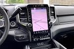 New 2025 Ram 3500 Laramie Crew Cab 4x4 DRW Pickup for sale #J9715 - photo 6