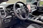 New 2025 Ram 3500 Laramie Crew Cab 4x4 DRW Pickup for sale #J9715 - photo 7