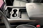 New 2025 Ram 3500 Laramie Crew Cab 4x4 DRW Pickup for sale #J9715 - photo 8