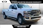 New 2025 Ram 2500 Tradesman Crew Cab 4x4 Pickup for sale #J9729 - photo 1