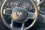 New 2025 Ram 2500 Tradesman Crew Cab 4x4 Pickup for sale #J9729 - photo 12