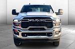 New 2025 Ram 2500 Tradesman Crew Cab 4x4 Pickup for sale #J9729 - photo 13