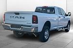 New 2025 Ram 2500 Tradesman Crew Cab 4x4 Pickup for sale #J9729 - photo 14