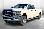 New 2025 Ram 2500 Tradesman Crew Cab 4x4 Pickup for sale #J9729 - photo 2