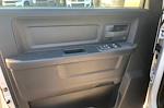 New 2025 Ram 2500 Tradesman Crew Cab 4x4 Pickup for sale #J9729 - photo 20