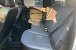 New 2025 Ram 2500 Tradesman Crew Cab 4x4 Pickup for sale #J9729 - photo 22