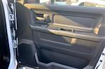 New 2025 Ram 2500 Tradesman Crew Cab 4x4 Pickup for sale #J9729 - photo 23