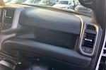 New 2025 Ram 2500 Tradesman Crew Cab 4x4 Pickup for sale #J9729 - photo 24