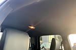 New 2025 Ram 2500 Tradesman Crew Cab 4x4 Pickup for sale #J9729 - photo 25