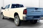 New 2025 Ram 2500 Tradesman Crew Cab 4x4 Pickup for sale #J9729 - photo 3
