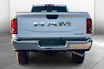 New 2025 Ram 2500 Tradesman Crew Cab 4x4 Pickup for sale #J9729 - photo 4