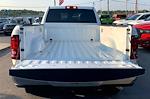 New 2025 Ram 2500 Tradesman Crew Cab 4x4 Pickup for sale #J9729 - photo 5