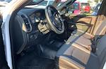 New 2025 Ram 2500 Tradesman Crew Cab 4x4 Pickup for sale #J9729 - photo 7