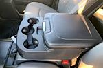 New 2025 Ram 2500 Tradesman Crew Cab 4x4 Pickup for sale #J9729 - photo 8