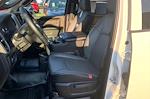 New 2025 Ram 2500 Tradesman Crew Cab 4x4 Pickup for sale #J9729 - photo 9